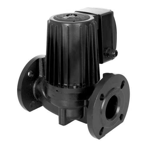 Циркуляционный насос Aquario AC 22-4-65F