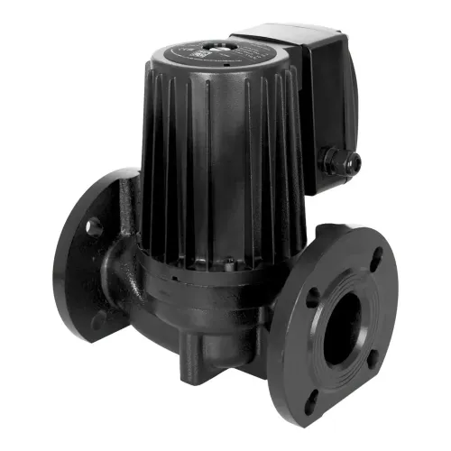 Циркуляционный насос Aquario AC 22-4-65F