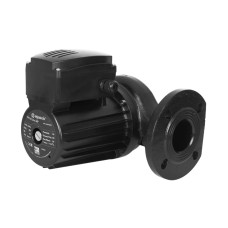 Циркуляционный насос Aquario AC 22-6-65F