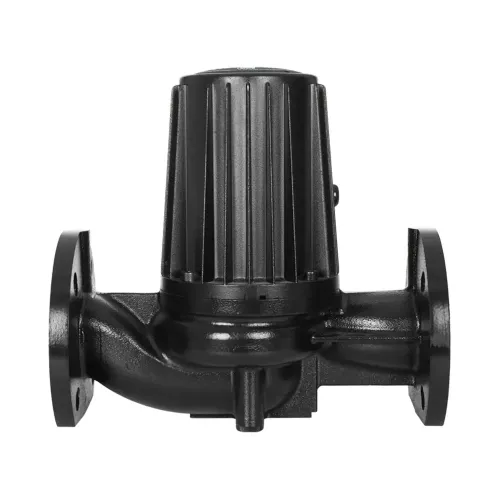 Циркуляционный насос Aquario AC 22-6-65F