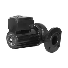 Циркуляционный насос Aquario AC 22-8-65F
