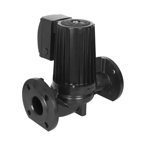 Циркуляционный насос Aquario AC 22-8-65F