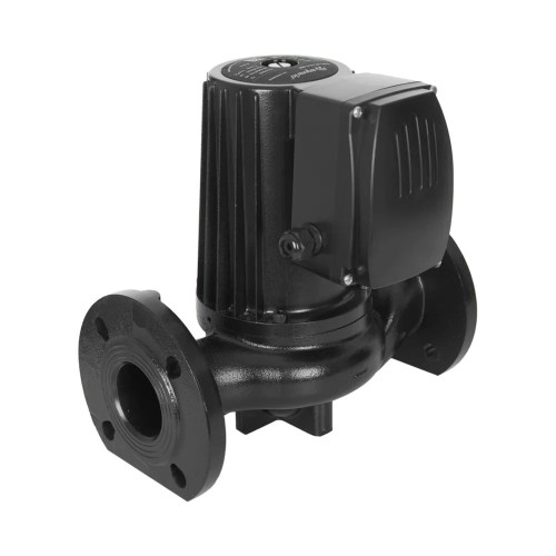 Циркуляционный насос Aquario AC 22-8-65F