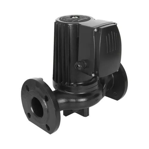 Циркуляционный насос Aquario AC 22-8-65F