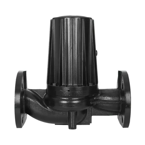 Циркуляционный насос Aquario AC 22-8-65F