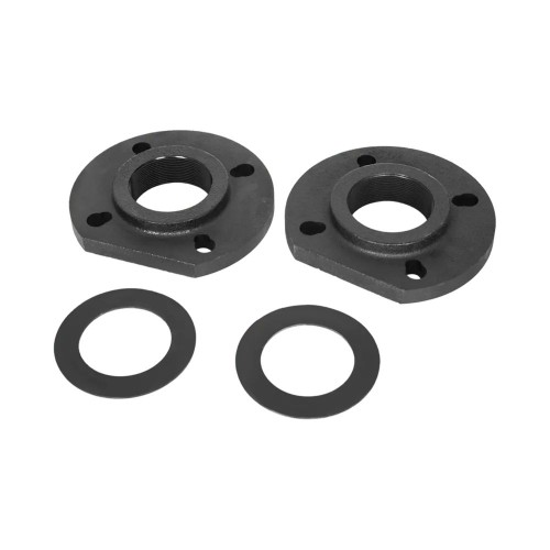 Циркуляционный насос Aquario AC 22-8-65F