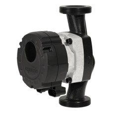 Циркуляционный насос Aquario PRIME-A2-328-180