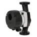 Циркуляционный насос Aquario PRIME-A2-328-180 Циркуляционный насос Aquario PRIME-A2-328-180