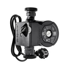 Циркуляционный насос Aquario AC 254-180(GP)