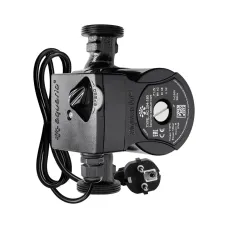 Циркуляционный насос Aquario AC 254-180(GP)