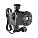 Циркуляционный насос Aquario AC 254-180(GP) Циркуляционный насос Aquario AC 254-180(GP)