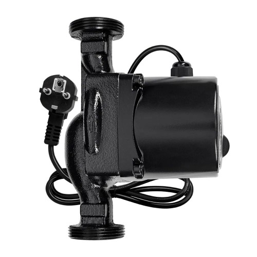 Циркуляционный насос Aquario AC 254-180(GP)