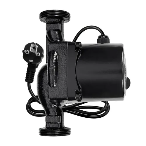 Циркуляционный насос Aquario AC 254-180(GP) Циркуляционный насос Aquario AC 254-180(GP)