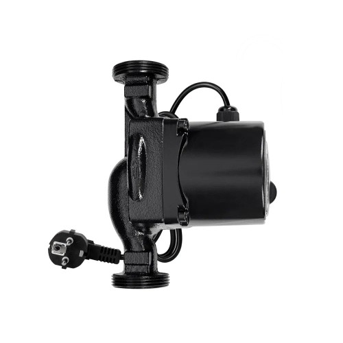 Циркуляционный насос Aquario AC 254-180(GP)