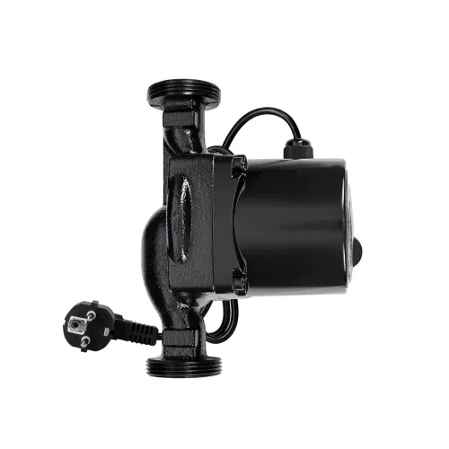 Циркуляционный насос Aquario AC 254-180(GP) Циркуляционный насос Aquario AC 254-180(GP)