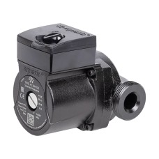 Циркуляционный насос Aquario AC 254-130
