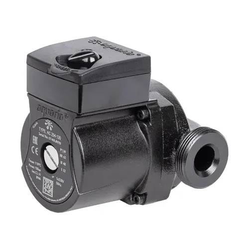 Циркуляционный насос Aquario AC 254-130