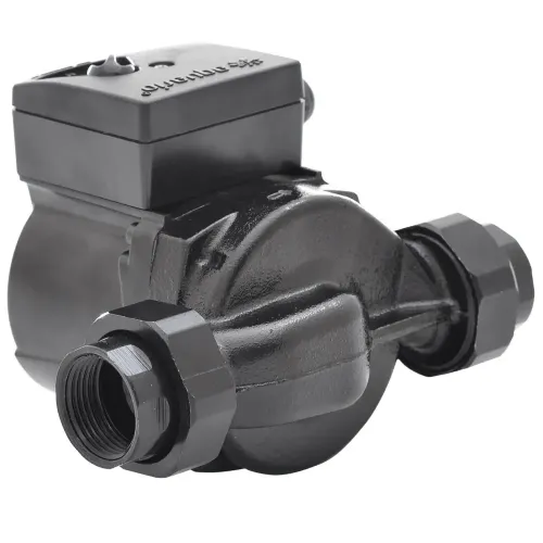 Циркуляционный насос Aquario AC 254-130