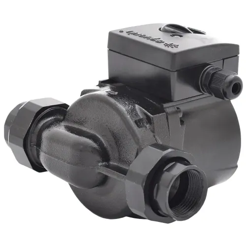 Циркуляционный насос Aquario AC 254-130