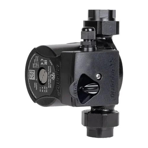 Циркуляционный насос Aquario AC 254-130