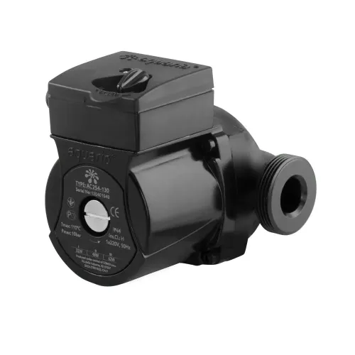 Циркуляционный насос Aquario AC 254-130