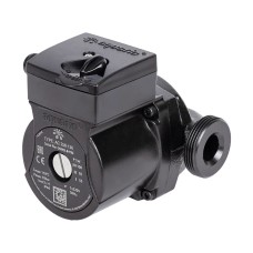 Циркуляционный насос Aquario AC 256-130