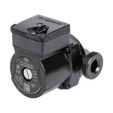 Циркуляционный насос Aquario AC 256-130