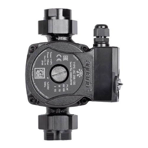 Циркуляционный насос Aquario AC 256-130