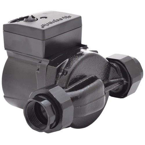 Циркуляционный насос Aquario AC 256-130