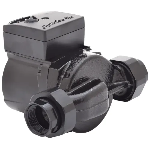 Циркуляционный насос Aquario AC 256-130
