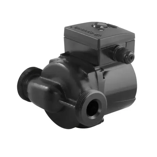 Циркуляционный насос Aquario AC 256-130