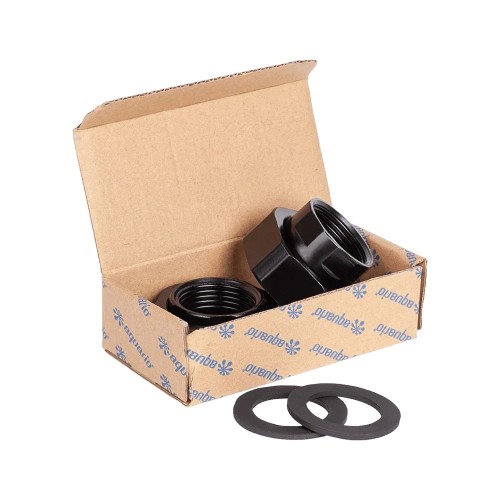 Циркуляционный насос Aquario AC 256-130