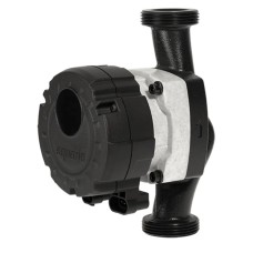 Циркуляционный насос Aquario PRIME-A2-258-180