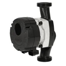 Циркуляционный насос Aquario PRIME-A2-258-180