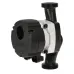 Циркуляционный насос Aquario PRIME-A2-258-180 Циркуляционный насос Aquario PRIME-A2-258-180
