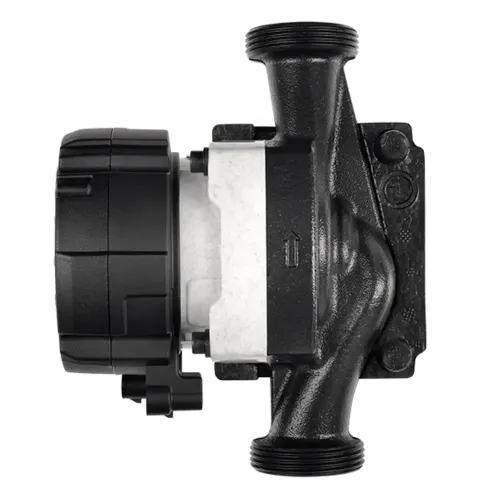 Циркуляционный насос Aquario PRIME-A2-258-180 Циркуляционный насос Aquario PRIME-A2-258-180