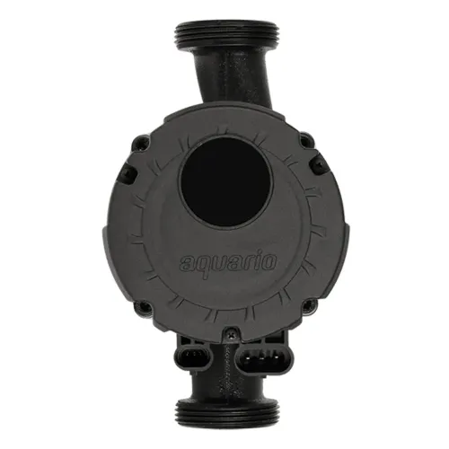 Циркуляционный насос Aquario PRIME-A2-258-180 Циркуляционный насос Aquario PRIME-A2-258-180