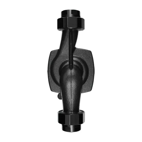Циркуляционный насос Aquario PRIME-A2-258-180 Циркуляционный насос Aquario PRIME-A2-258-180