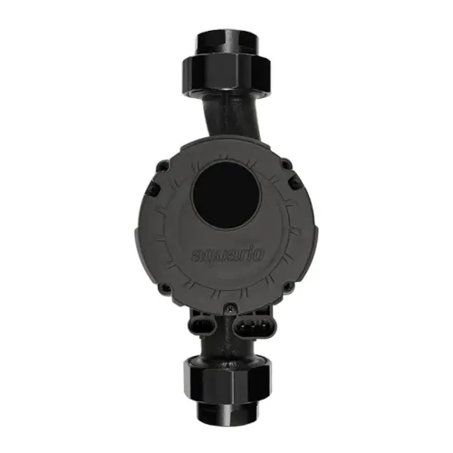 Циркуляционный насос Aquario PRIME-A2-258-180 Циркуляционный насос Aquario PRIME-A2-258-180