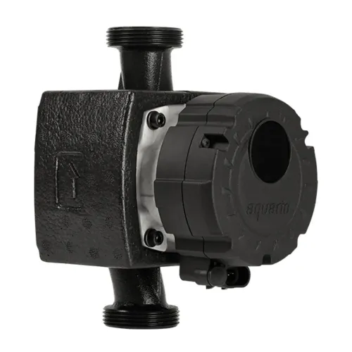 Циркуляционный насос Aquario PRIME-A2-258-180 Циркуляционный насос Aquario PRIME-A2-258-180