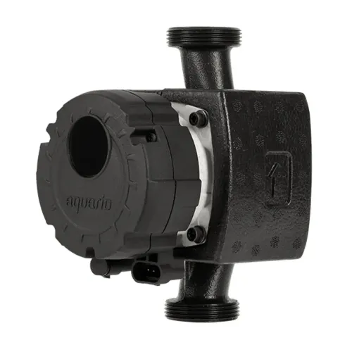 Циркуляционный насос Aquario PRIME-A2-258-180 Циркуляционный насос Aquario PRIME-A2-258-180