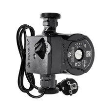 Циркуляционный насос Aquario AC 256-180(GP)