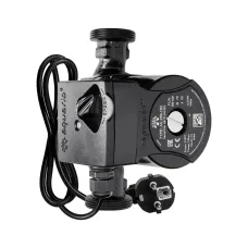 Циркуляционный насос Aquario AC 256-180(GP)