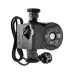 Циркуляционный насос Aquario AC 256-180(GP)