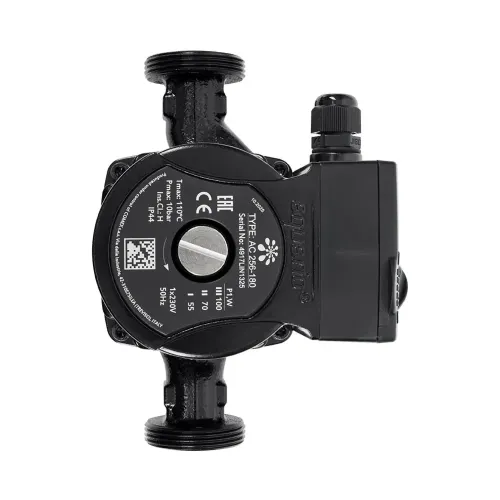 Циркуляционный насос Aquario AC 256-180(GP)