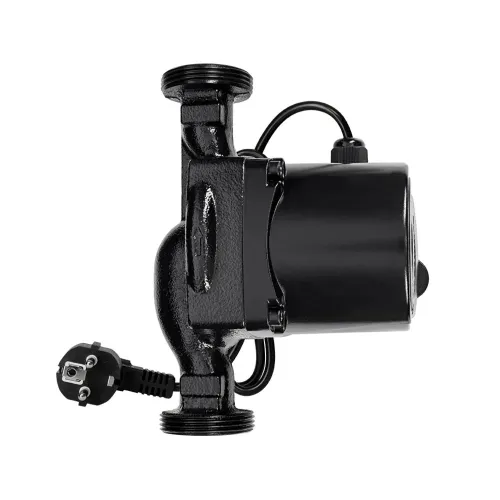 Циркуляционный насос Aquario AC 256-180(GP)