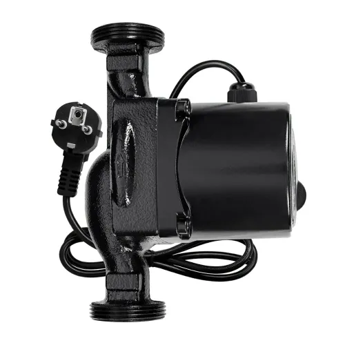 Циркуляционный насос Aquario AC 256-180(GP)