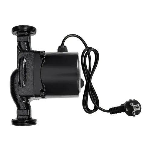 Циркуляционный насос Aquario AC 256-180(GP)