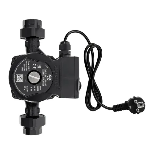 Циркуляционный насос Aquario AC 256-180(GP)