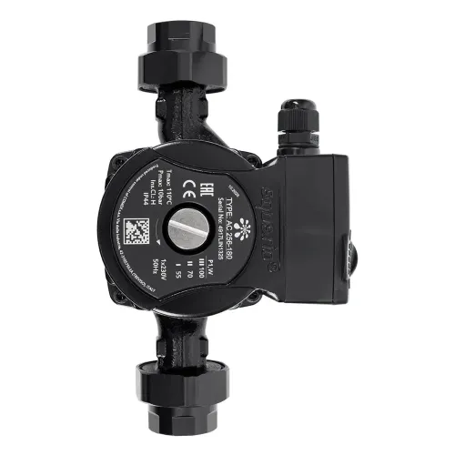 Циркуляционный насос Aquario AC 256-180(GP)